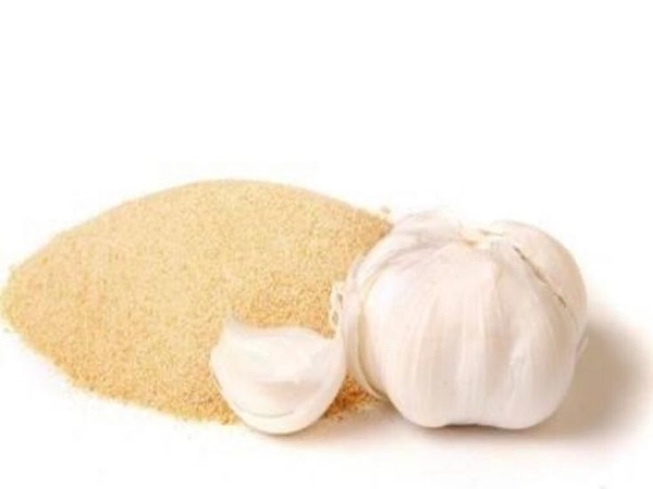 تصویر 1 از خرید و قیمت پودر سیر اصل + فروش عمده
